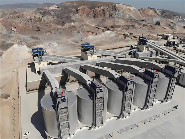 嘉峪关水泥钢板仓